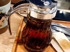 -After You Dessert Cafe(CENTRALWORLD)