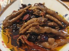 -桐梓锅贴饺(桃源东路店)