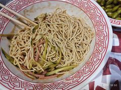 -石牌岭小亮蒸虾•湖北老字号(左岭店)
