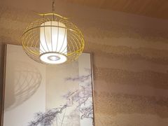 -全牛匠·乐山跷脚牛肉(新中关店)