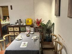 -山也·私厨(岳麓店)