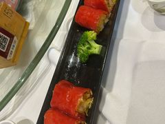 -稻香酒家·35年老字号(侨光店)