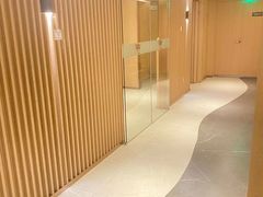 -W FITNESS 威尔仕健身·游泳(老西门新苑店)