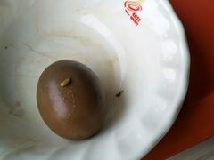 -东方削面(迎泽街店)