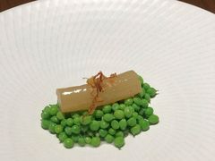 -山里亲戚(淞虹路店)
