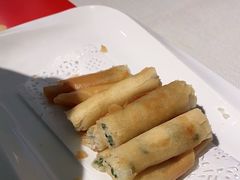 -时间仓(湘江世纪城店)