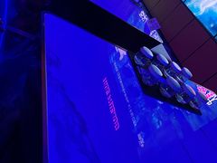 -星聚会KTV(龙湖上海奉贤天街店)