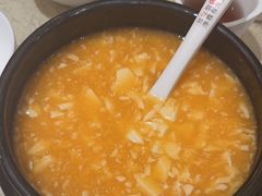 -巴蜀人家(东关街店)