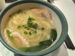 -匠和风精致料理(祥禾天地店)