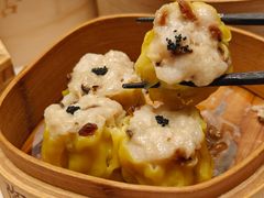 -陶陶居酒家(第十甫路总店)