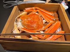 -黑牛の店·黑金店(沈阳万象城店)