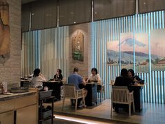 -御瀛日本料理