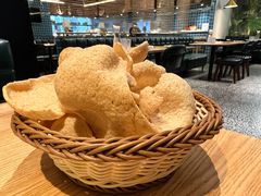 虾片-米纸越南小馆(金鹰世界店)