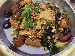 -食美汇美食广场(新奥店)