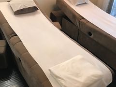 -铭洋专业采耳(田子坊店)