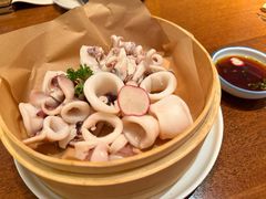 -林四喜·闽南传家菜(鼓浪屿店)