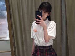 -海马体照相馆(厦门SM城市广场店)