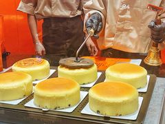 -KUMO KUMO甜品·冰淇淋(深圳壹方城店)