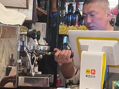 -前门张记涮肉(前门店)
