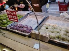 -沈大成(城隍庙店)