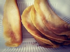 -金记老七家湾第一锅贴店(金沙井总店)