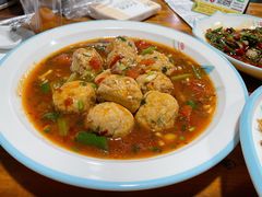 -邹胖哥好好吃餐馆(荔波美食街店)