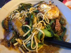 -方铲铲·成都板凳面(滨江银泰店)