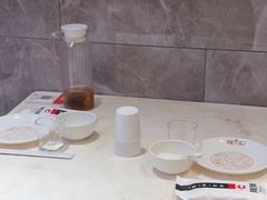 -阿胖龙虾(罍街店)