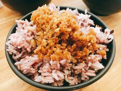 粗粮饭-花二家·生活馆(六运小区店)