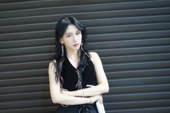 点击看大图 -专业烫发染发接发