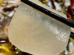-太二酸菜鱼(群光广场店)