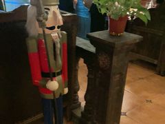 -凯撒城堡西餐厅(颐和国际店)