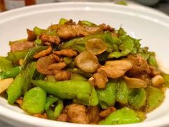 -湘聚缘.湖南菜(光明路店)