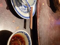 -南京大牌档(人民广场店)
