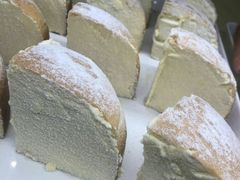 -TOUCH泰奇(南汇南门大街店)