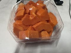 -老街鱼嘴巴(坡子街老店)