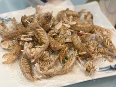 -舌尖上·霞浦滩涂海鲜·新闽菜(总店)