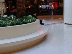 android_upload_pic-味千拉面(世纪东方店)