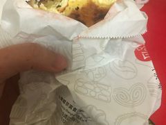 -哈氏·上海哈尔滨食品厂(五角场万达广场店)