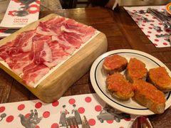 西班牙火腿-TOMATITO(无限极荟店)