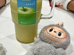 -星满杯TEAFUL(罗湖东门店)