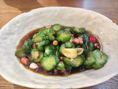 -大盐帮川菜馆(长楹天街店)