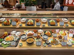 -和幸(春熙路群光广场店)