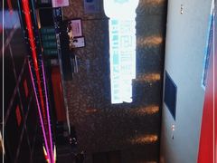 -蓝色派对KTV(聚然广场店)