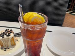 -翠华餐厅(维璟印象城店)