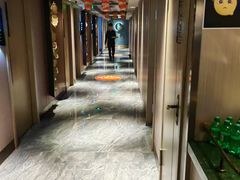 -陆琴脚艺·足浴·SPA(夫子庙店)