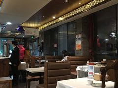 -李老爹香辣蟹(宣武门店)