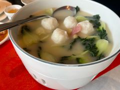 -馋遇江南·精致湖景雅宴(东方之门店)