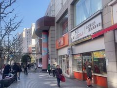 -曹杨影城(曹杨店)