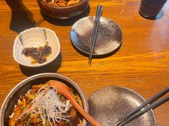 -鸟屯(三里屯店)